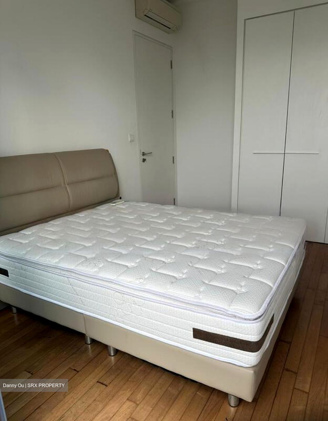 VIIO @ Balestier (D12), Apartment #467598801